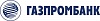  ГАЗПРОМБАНК