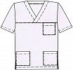 Костюм мужской м570м558-2
